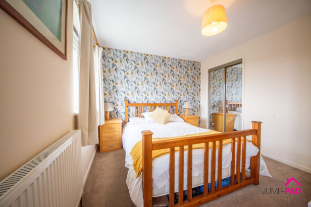  For Sale in Crown Park Drive, NEWTON-LE-WILLOWS | Jump-Pad – Newton-le-Willows - 14