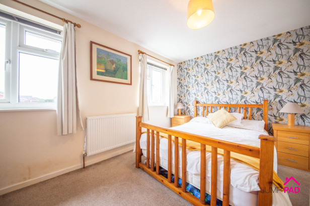  For Sale in Crown Park Drive, NEWTON-LE-WILLOWS | Jump-Pad – Newton-le-Willows - 15