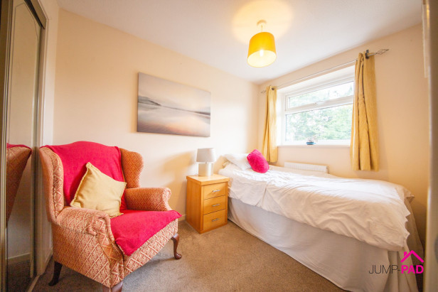  For Sale in Crown Park Drive, NEWTON-LE-WILLOWS | Jump-Pad – Newton-le-Willows - 17