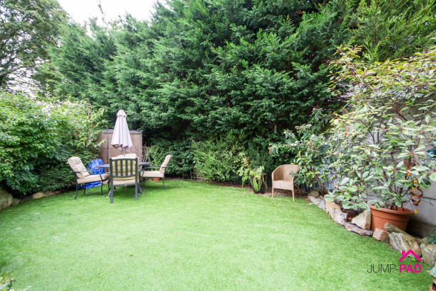  For Sale in Crown Park Drive, NEWTON-LE-WILLOWS | Jump-Pad – Newton-le-Willows - 21