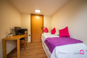  For Sale in Crown Park Drive, NEWTON-LE-WILLOWS | Jump-Pad – Newton-le-Willows - 21