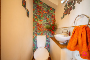  For Sale in Crown Park Drive, NEWTON-LE-WILLOWS | Jump-Pad – Newton-le-Willows - 21