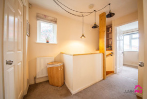 For Sale in Crown Park Drive, NEWTON-LE-WILLOWS | Jump-Pad – Newton-le-Willows - 21