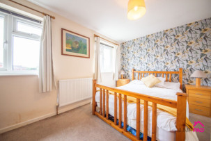 For Sale in Crown Park Drive, NEWTON-LE-WILLOWS | Jump-Pad – Newton-le-Willows - 21
