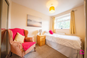  For Sale in Crown Park Drive, NEWTON-LE-WILLOWS | Jump-Pad – Newton-le-Willows - 21