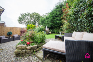  For Sale in Crown Park Drive, NEWTON-LE-WILLOWS | Jump-Pad – Newton-le-Willows - 21