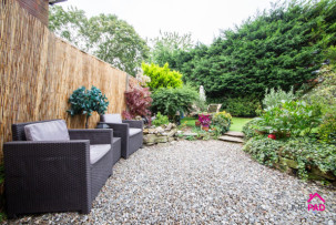  For Sale in Crown Park Drive, NEWTON-LE-WILLOWS | Jump-Pad – Newton-le-Willows - 21