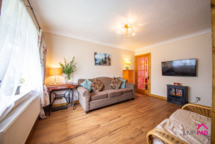  For Sale in Crown Park Drive, NEWTON-LE-WILLOWS | Jump-Pad – Newton-le-Willows - 21