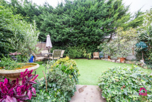  For Sale in Crown Park Drive, NEWTON-LE-WILLOWS | Jump-Pad – Newton-le-Willows - 21