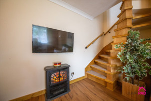  For Sale in Crown Park Drive, NEWTON-LE-WILLOWS | Jump-Pad – Newton-le-Willows - 21