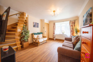  For Sale in Crown Park Drive, NEWTON-LE-WILLOWS | Jump-Pad – Newton-le-Willows - 21