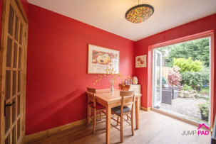  For Sale in Crown Park Drive, NEWTON-LE-WILLOWS | Jump-Pad – Newton-le-Willows - 21