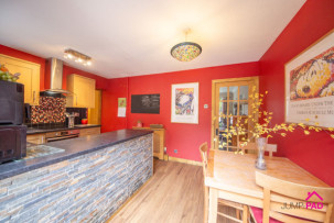  For Sale in Crown Park Drive, NEWTON-LE-WILLOWS | Jump-Pad – Newton-le-Willows - 21