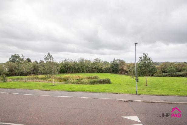  For Sale in Brimstone Drive, NEWTON-LE-WILLOWS | Jump-Pad – Newton-le-Willows - 12