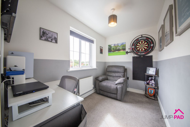  For Sale in Brimstone Drive, NEWTON-LE-WILLOWS | Jump-Pad – Newton-le-Willows - 14