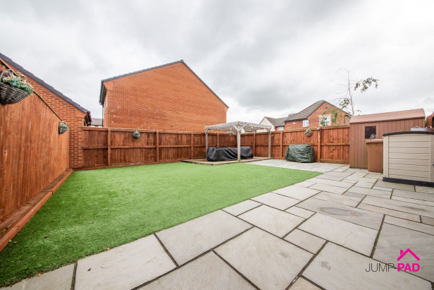  For Sale in Brimstone Drive, NEWTON-LE-WILLOWS | Jump-Pad – Newton-le-Willows - 15
