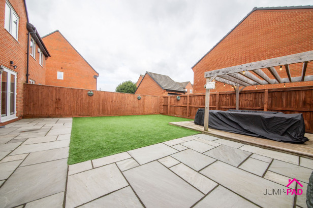  For Sale in Brimstone Drive, NEWTON-LE-WILLOWS | Jump-Pad – Newton-le-Willows - 16