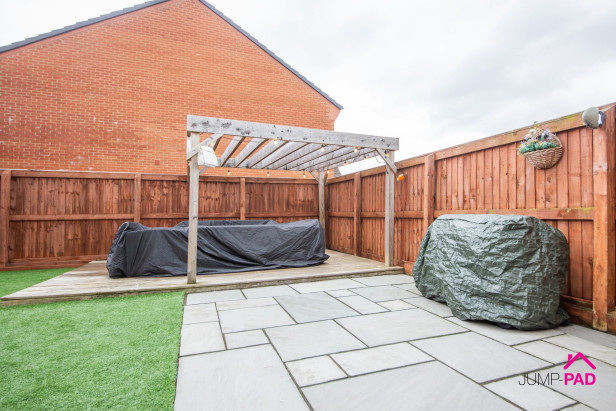  For Sale in Brimstone Drive, NEWTON-LE-WILLOWS | Jump-Pad – Newton-le-Willows - 17