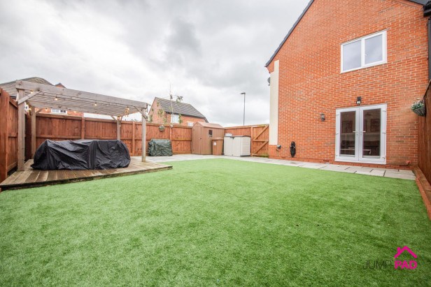  For Sale in Brimstone Drive, NEWTON-LE-WILLOWS | Jump-Pad – Newton-le-Willows - 18