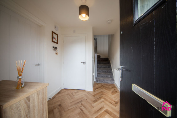  For Sale in Brimstone Drive, NEWTON-LE-WILLOWS | Jump-Pad – Newton-le-Willows - 2