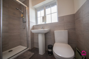  For Sale in Brimstone Drive, NEWTON-LE-WILLOWS | Jump-Pad – Newton-le-Willows - 20