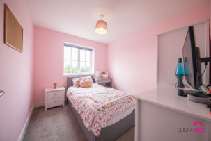  For Sale in Brimstone Drive, NEWTON-LE-WILLOWS | Jump-Pad – Newton-le-Willows - 20