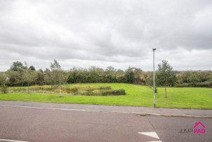  For Sale in Brimstone Drive, NEWTON-LE-WILLOWS | Jump-Pad – Newton-le-Willows - 20
