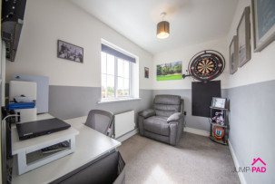  For Sale in Brimstone Drive, NEWTON-LE-WILLOWS | Jump-Pad – Newton-le-Willows - 20