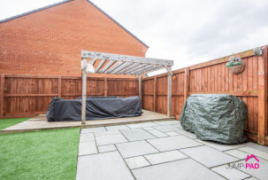  For Sale in Brimstone Drive, NEWTON-LE-WILLOWS | Jump-Pad – Newton-le-Willows - 20