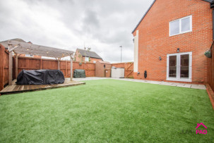  For Sale in Brimstone Drive, NEWTON-LE-WILLOWS | Jump-Pad – Newton-le-Willows - 20