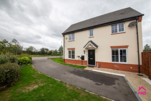  For Sale in Brimstone Drive, NEWTON-LE-WILLOWS | Jump-Pad – Newton-le-Willows - 20