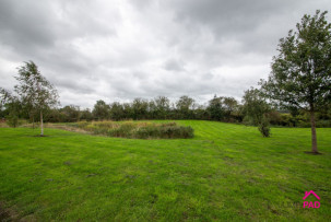  For Sale in Brimstone Drive, NEWTON-LE-WILLOWS | Jump-Pad – Newton-le-Willows - 20