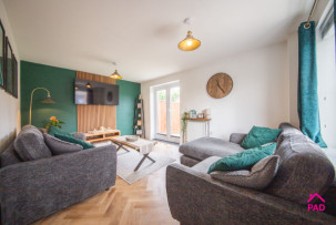  For Sale in Brimstone Drive, NEWTON-LE-WILLOWS | Jump-Pad – Newton-le-Willows - 20