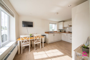  For Sale in Brimstone Drive, NEWTON-LE-WILLOWS | Jump-Pad – Newton-le-Willows - 20