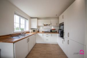  For Sale in Brimstone Drive, NEWTON-LE-WILLOWS | Jump-Pad – Newton-le-Willows - 20