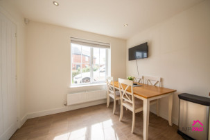  For Sale in Brimstone Drive, NEWTON-LE-WILLOWS | Jump-Pad – Newton-le-Willows - 20