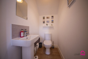  For Sale in Brimstone Drive, NEWTON-LE-WILLOWS | Jump-Pad – Newton-le-Willows - 20