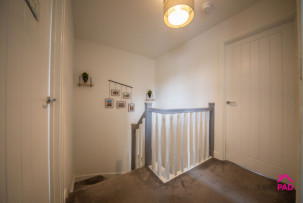  For Sale in Brimstone Drive, NEWTON-LE-WILLOWS | Jump-Pad – Newton-le-Willows - 20