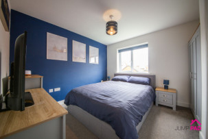 For Sale in Brimstone Drive, NEWTON-LE-WILLOWS | Jump-Pad – Newton-le-Willows - 20