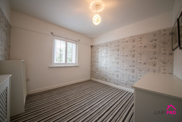  For Sale in Central Drive, Haydock | Jump-Pad – Newton-le-Willows - 16