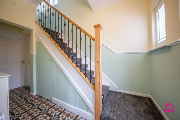  For Sale in Central Drive, Haydock | Jump-Pad – Newton-le-Willows - 2