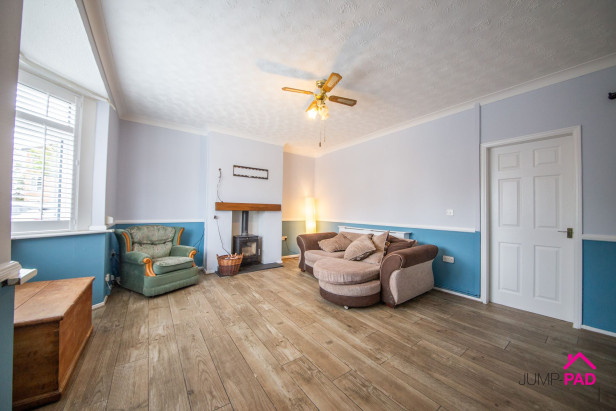  For Sale in Central Drive, Haydock | Jump-Pad – Newton-le-Willows - 4
