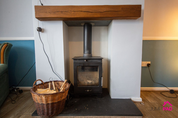  For Sale in Central Drive, Haydock | Jump-Pad – Newton-le-Willows - 5