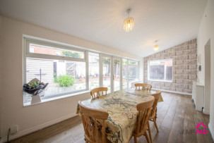  For Sale in Central Drive, Haydock | Jump-Pad – Newton-le-Willows - 22