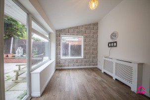  For Sale in Central Drive, Haydock | Jump-Pad – Newton-le-Willows - 22