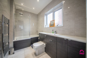  For Sale in Central Drive, Haydock | Jump-Pad – Newton-le-Willows - 22