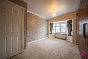  For Sale in Central Drive, Haydock | Jump-Pad – Newton-le-Willows - 22