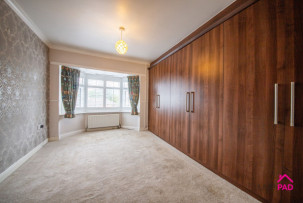  For Sale in Central Drive, Haydock | Jump-Pad – Newton-le-Willows - 22