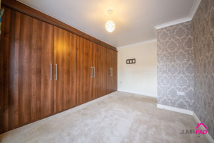  For Sale in Central Drive, Haydock | Jump-Pad – Newton-le-Willows - 22