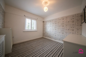  For Sale in Central Drive, Haydock | Jump-Pad – Newton-le-Willows - 22